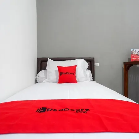 KoolKost Syariah near Universitas PGRI Semarang - Minimun Stay 6 Nights-2